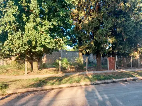 Terreno en Venta en San Miguel, USD 65.000