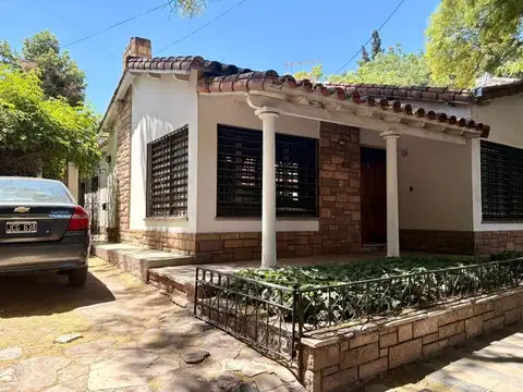 Casa en Venta 5 habitaciones ciudad