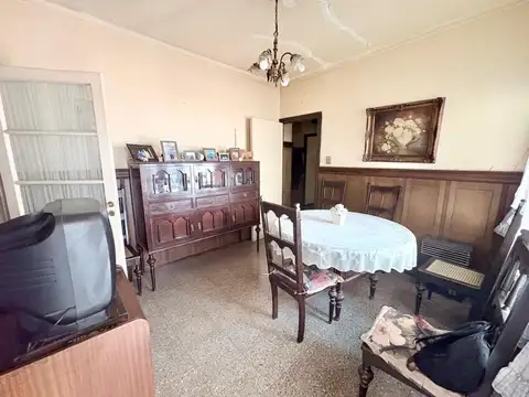 Casa en Venta 64 años