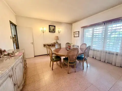 Casa en Venta en Mendoza, USD 260.000