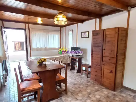 Departamento en Venta en Centro, USD 480.000