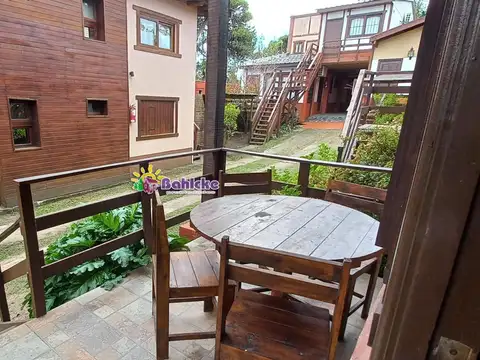 Departamento en Venta de 11 dormitorios