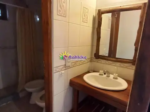 Departamento en Venta con 5 cocheras