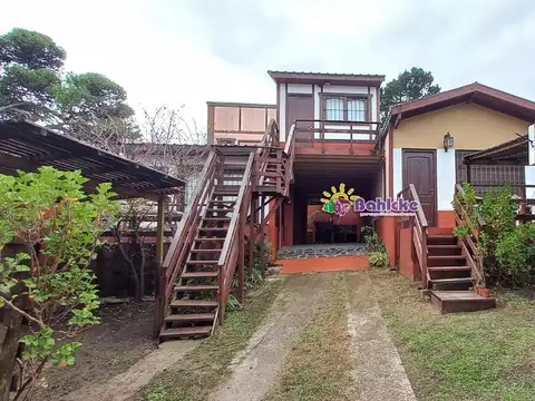 Avenida 4