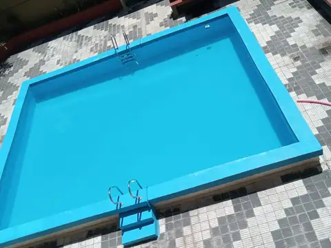 Departamento en Venta en Centro, Rosario