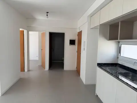 Departamento en Alquiler Apto profesional