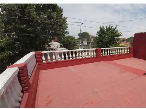 Casa en Venta en Gerli, USD 85.000