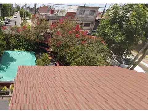 Casa en Venta de 1 dormitorio