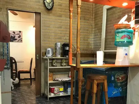 Depto Tipo Casa en Venta al Norte