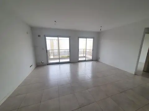 Besares 3100 Alquiler 2 Ambientes con balcón