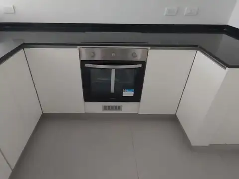 Departamento en Venta al Noreste