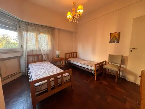 Departamento en Venta en Plaza Mitre, USD 94.900