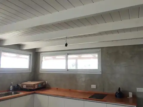 Casa quinta estilo loft | Las Marianas