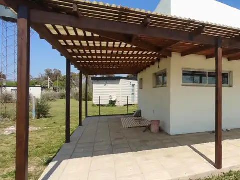 Casa en Venta en Las Marianas, USD 55.000