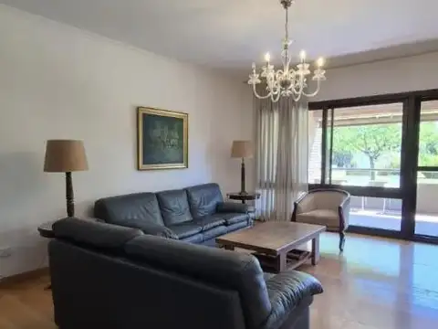 Departamento en Mayling Club De Campo