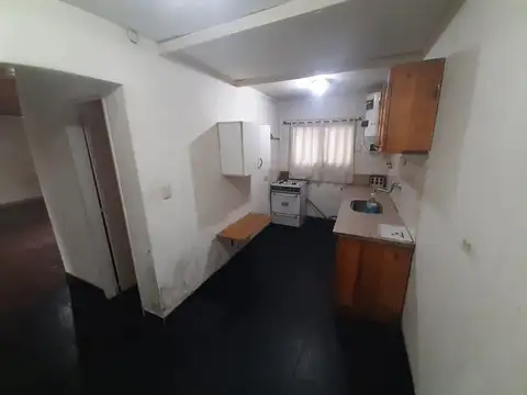 Departamento en Alquiler Permite mascota