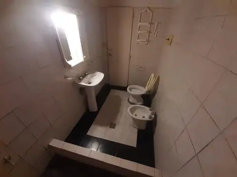 Departamento en Alquiler 25 años