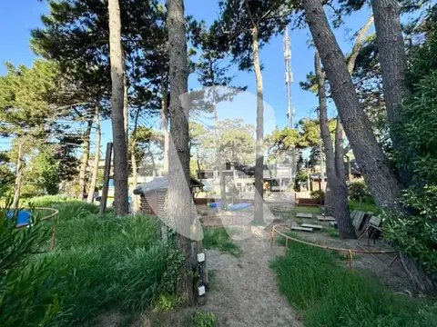 Terreno en Venta de 630,0 m2