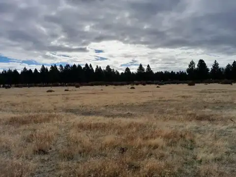 Barrio Buenos Aires Chico