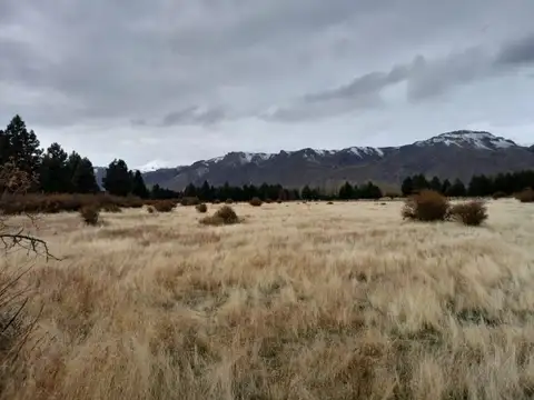 Barrio Buenos Aires Chico