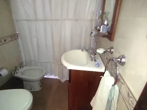 Casa en Venta al Noroeste