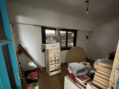 Depto Tipo Casa en Venta de 5 ambientes