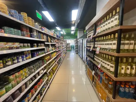 Avenida 7 e/ 64 y 65 1500