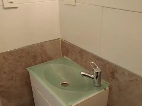 Departamento en Alquiler Permite mascota