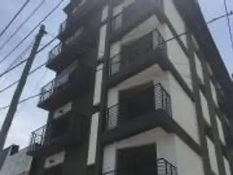 Av. Bartolomé Mitre 2900, Piso 4