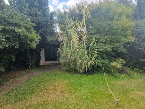 Casa - Bella Vista