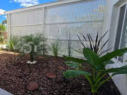 Casa  en Venta en Santa Elena, Pilar del Este, Pilar