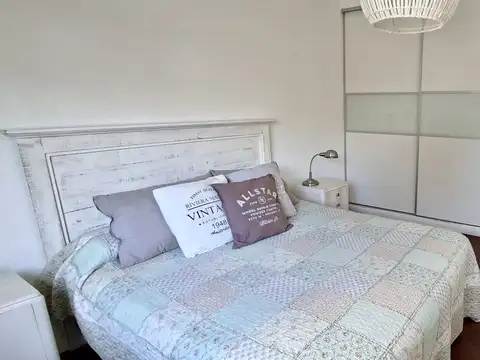 Casa en Venta 16 años