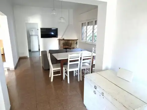 Casa en Venta en Villa Martelli, USD 230.000