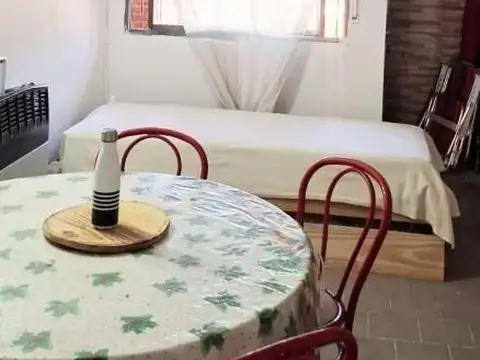 Departamento en Venta en Mar de Ajo, Partido de La Costa