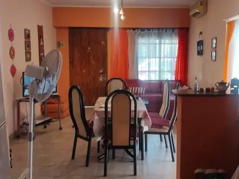 11 De Septiembre 200