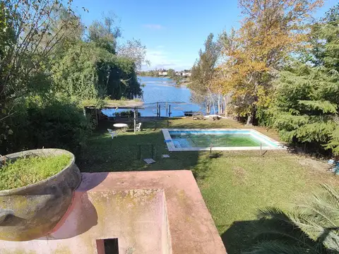 Casa en Venta en Villanueva, USD 370.000
