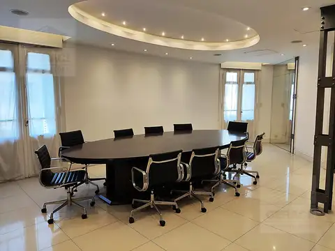 Oficina en Venta en Centro, USD 185.000