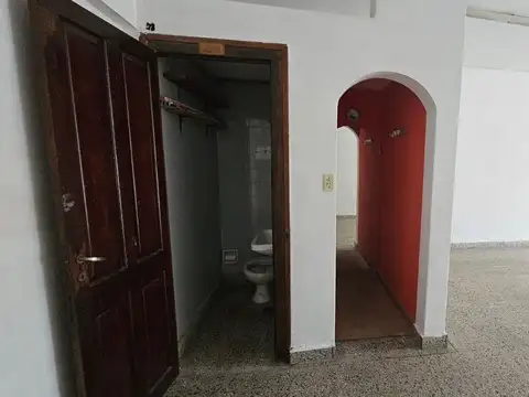 Local en Alquiler 36 años
