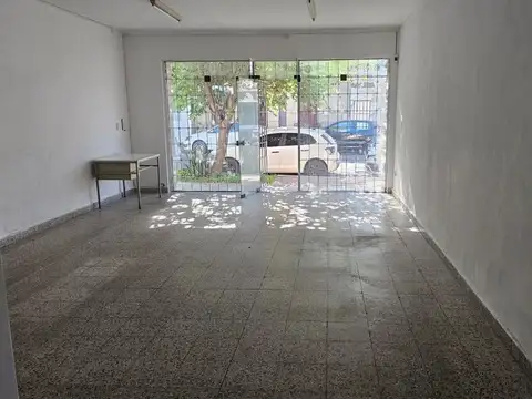 Avellaneda 3200