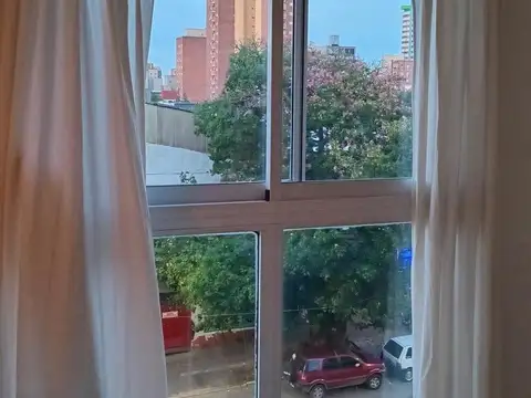 Departamento en Venta en Muñiz, USD 65.000