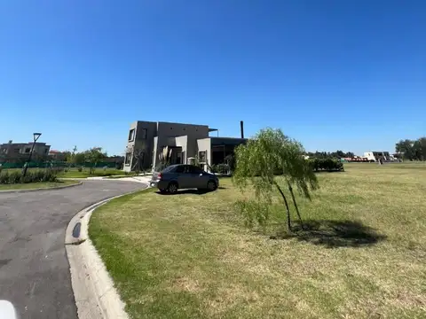 Terreno en Venta de 708,0 m2