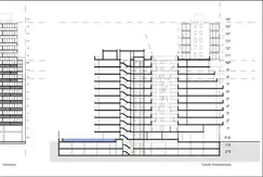 Dome Soho  en Palermo