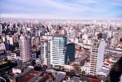 Dome Soho  de  2, 3 y 4 Dormitorios