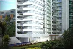 Dome Soho  - Entrega Octubre 2021