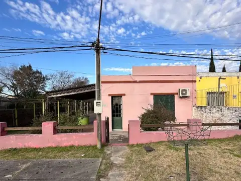 Casa en Venta en Paysandu, USD 139.000