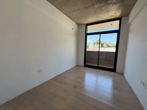Departamento en Venta en Coghlan, USD 150.000
