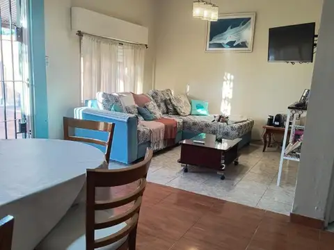 Casa en Venta en Gonzalez Catan, USD 98.000