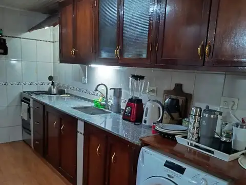 Casa en Venta al Noroeste