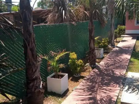 Casa en Venta en Carmen de Areco, USD 100.000