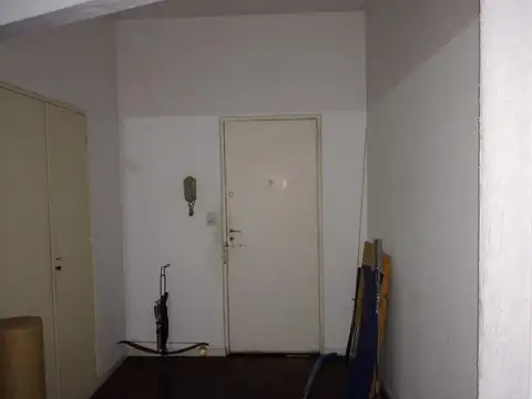 Ambrosio Olmos 1200, Piso 2
